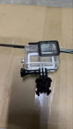 Item thumbnail for item b22ccefb-af8e-4ad0-8641-ec5cb2308354