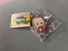 Item thumbnail for item 31594079-5e91-45a6-a4a5-32ae8be5c0f5