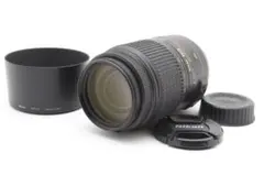 Item thumbnail for item f031e723-1dfd-43ae-ba4b-47852f7b3441