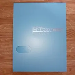 ナカバヤシ　ポケットアルバムのサムネイル