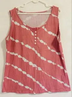 Item thumbnail for item d6361419-d9f8-47f1-bbf8-f9a6ea49a1bf