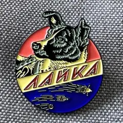 ライカ　コレクション缶バッジ あんスタ 宝丈莱香 ライカ コレクション缶バッジ 2025 Feb