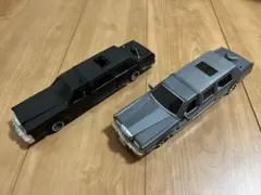 Item thumbnail for item ebdb3db3-7639-441d-9f3a-a9bd24d0c09b