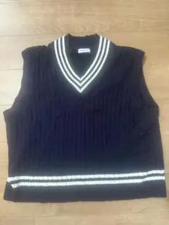 Item thumbnail for item 5392dd8a-4d2f-4295-8ec6-2ac9211ad15d