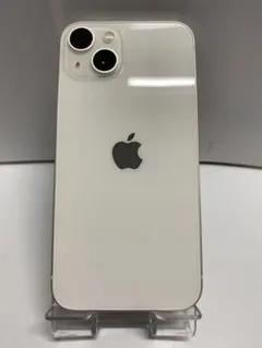 2026年最新】iphone13 ジャンク品 本体の人気アイテム - メルカリ