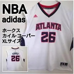 レブロンジェームズ 2007オールスタージャージ NBA - メルカリ