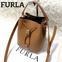 Item thumbnail for item a7d6b37c-8959-493d-a50b-11930582e51b