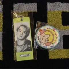 ☆you-mi☆様 リクエスト 2点 まとめ商品