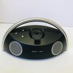 Harman Kardon Go+Play Micro ブラック動作確認済み Amazon.co.jp: Harman Kardon Go + Play 高性能ポータブルスピーカー