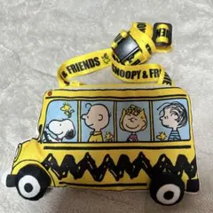 Item thumbnail for item 78294ced-0205-4c10-b9dc-38d9cd694b1d