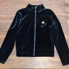 アイススケート