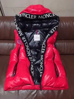 ！期間内値下げ！