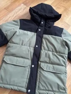 Item thumbnail for item b2746920-d77e-4764-aa96-a554f835233b