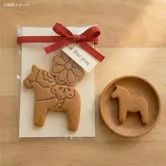 Item thumbnail for item 6cd66170-4fe0-40ad-a7da-58dc7b588a43