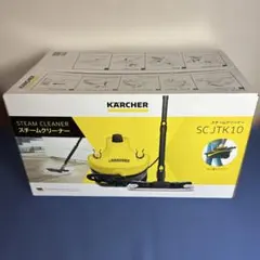 2025年最新】SCJTK10の人気アイテム - メルカリ