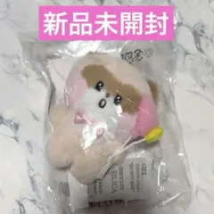 2026年最新】zeroniの人気アイテム - メルカリ