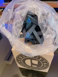 Item thumbnail for item 8574e095-9e96-471a-a2ca-3709978a93ba