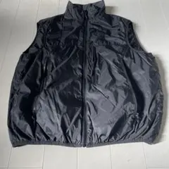 Item thumbnail for item d968e650-782e-4b24-b2fa-c75b53e23777