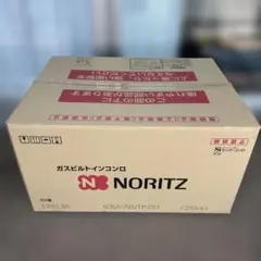 NORITZ ノーリツ 循環アダプターJX-J 9個 未開封 未使用 - メルカリ