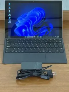 ★高スペック★ Surface Pro5 i7/16GB/512GB Win11