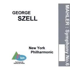 TK (断捨離中、まとめ以外の値引不可)様 リクエスト 7点 まとめ商品