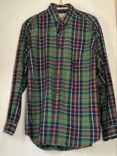 Item thumbnail for item f2731afd-f5c1-4d83-a4e0-45ada111de47