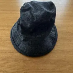 KIJIMA TAKAYUKI メンズハット