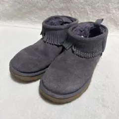 Item thumbnail for item adbfedab-c26d-47d7-ae78-87a4e0b3f90c