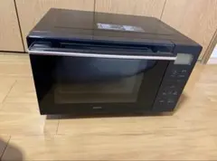 2026年最新】オーブンレンジ ジャンクの人気アイテム - メルカリ