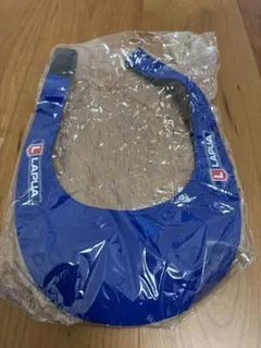 Item thumbnail for item 1d41974d-f49e-4b4f-b851-295c2015c388