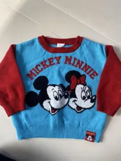 Item thumbnail for item 441f5981-9ded-413e-8ad7-01bd42e5c4c3