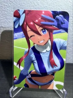 2026年最新】ウラシク カードの人気アイテム - メルカリ