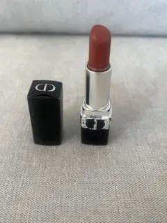 さ*ん様 Dior ディオール　リップ　ルージュディオールバーム720