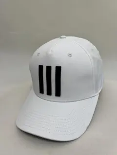 Item thumbnail for item 8709fd10-eea5-458a-a35d-0df5ca86142c