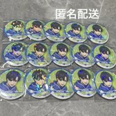 潔世一 キャラクターグッズ