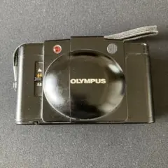 2025年最新】オリンパス xa2の人気アイテム - メルカリ