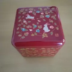 Item thumbnail for item 6987d413-a28f-4a69-a4c1-15fb0c0a5cd8