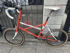 2025年最新】bruno VENTURAの人気アイテム - メルカリ