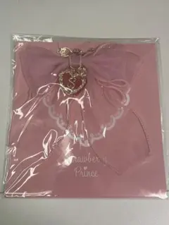 すとぷり さとみ キーチャーム