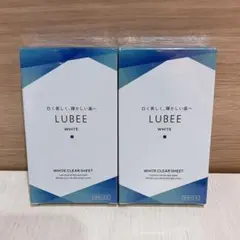 Item thumbnail for item 4b09c799-9423-435a-a3b9-770a0793a935