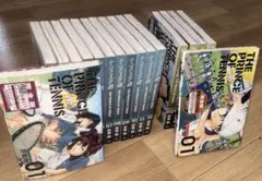 Item thumbnail for item e7a4354b-fb47-46d4-a351-4e5bc84f6261