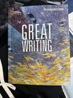 Item thumbnail for item 92b65ca3-3338-43a4-ac43-7042c13ec461