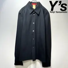 k*様 WAGAMAMA別注　MAATEE&SONS SHIRAHAMA スラッ k*様 WAGAMAMA別注 MAATEE&SONS SHIRAHAMA スラッ - メルカリ