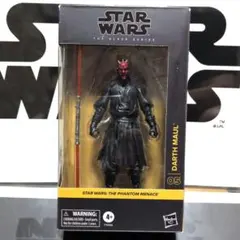 スター・ウォーズ マンダロリアン ドライビンググローブ - メルカリ