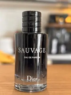 Dior Sauvage Eau de Parfum 10ml