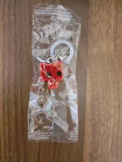 まくら様 リクエスト 2点 まとめ商品