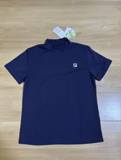 フィラ　ドライTシャツ