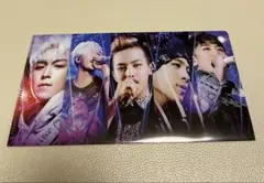 2025年最新】bigbang グッズの人気アイテム - メルカリ