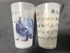 Item thumbnail for item e7091e4d-14ce-415a-981d-46b590620f6b