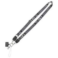 岩田剛典 5種セット スクエアステッカー レア メタルキーホルダー 56mm缶バッジ ロゴ ツアージャージ オンラインブース 三代目JSB RTF 岩田剛典 GOD ONLY KNOWSキーホルダー ブルー - メルカリ